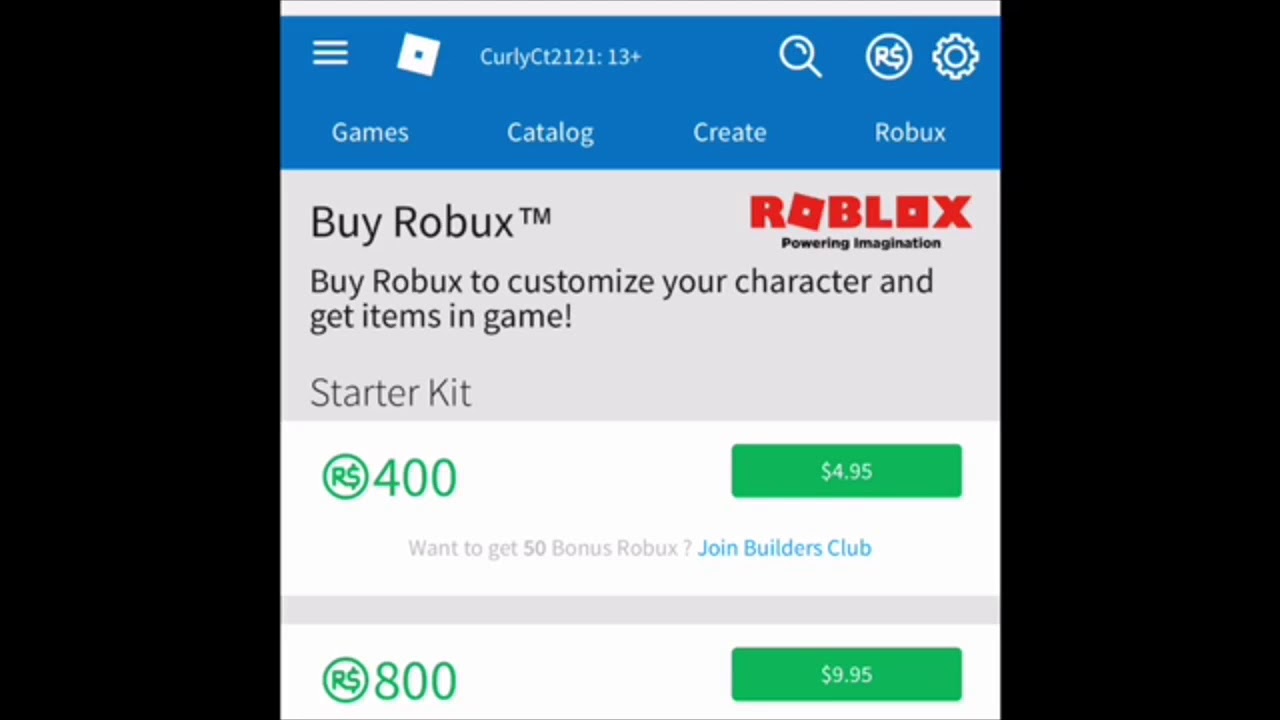 Free roblox redeem cards live chat