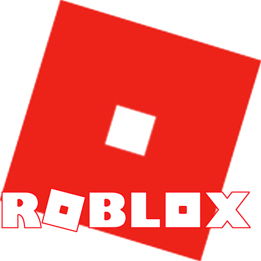 How to download full-sized icon from roblox game jolt